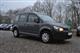 Billede af VW Caddy 1,2 TSI Trendline 85HK