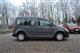 Billede af VW Caddy 1,2 TSI Trendline 85HK