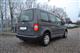 Billede af VW Caddy 1,2 TSI Trendline 85HK