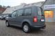 Billede af VW Caddy 1,2 TSI Trendline 85HK