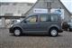 Billede af VW Caddy 1,2 TSI Trendline 85HK