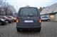 Billede af VW Caddy 1,2 TSI Trendline 85HK