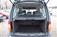 Billede af VW Caddy 1,2 TSI Trendline 85HK