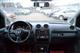 Billede af VW Caddy 1,2 TSI Trendline 85HK