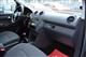 Billede af VW Caddy 1,2 TSI Trendline 85HK