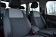 Billede af VW Caddy 1,2 TSI Trendline 85HK