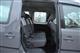 Billede af VW Caddy 1,2 TSI Trendline 85HK