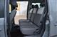 Billede af VW Caddy 1,2 TSI Trendline 85HK