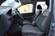 Billede af VW Caddy 1,2 TSI Trendline 85HK