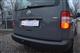 Billede af VW Caddy 1,2 TSI Trendline 85HK