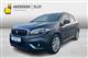 Billede af Suzuki S-Cross 1,4 Boosterjet Active 140HK 5d 6g Aut.