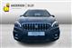 Billede af Suzuki S-Cross 1,4 Boosterjet Active 140HK 5d 6g Aut.