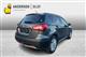 Billede af Suzuki S-Cross 1,4 Boosterjet Active 140HK 5d 6g Aut.