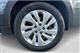 Billede af Suzuki S-Cross 1,4 Boosterjet Active 140HK 5d 6g Aut.