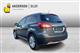 Billede af Suzuki S-Cross 1,4 Boosterjet Active 140HK 5d 6g Aut.