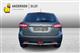 Billede af Suzuki S-Cross 1,4 Boosterjet Active 140HK 5d 6g Aut.