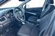 Billede af Suzuki S-Cross 1,4 Boosterjet Active 140HK 5d 6g Aut.