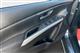 Billede af Suzuki S-Cross 1,4 Boosterjet Active 140HK 5d 6g Aut.