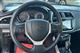 Billede af Suzuki S-Cross 1,4 Boosterjet Active 140HK 5d 6g Aut.