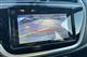 Billede af Suzuki S-Cross 1,4 Boosterjet Active 140HK 5d 6g Aut.