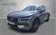 Volvo XC60 2,0 B4 Inscription 197HK 5d 8g Aut.-12374046