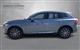 Volvo XC60 2,0 B4 Inscription 197HK 5d 8g Aut.-12374049