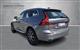 Volvo XC60 2,0 B4 Inscription 197HK 5d 8g Aut.-12374054