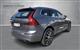 Volvo XC60 2,0 B4 Inscription 197HK 5d 8g Aut.-12374057