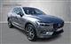 Volvo XC60 2,0 B4 Inscription 197HK 5d 8g Aut.-12374061