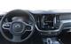 Volvo XC60 2,0 B4 Inscription 197HK 5d 8g Aut.-12374126