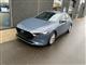 Billede af Mazda 3 2,0 Skyactiv-G  Mild hybrid Sense 122HK 5d 6g