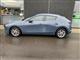 Billede af Mazda 3 2,0 Skyactiv-G  Mild hybrid Sense 122HK 5d 6g