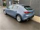 Billede af Mazda 3 2,0 Skyactiv-G  Mild hybrid Sense 122HK 5d 6g