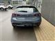 Billede af Mazda 3 2,0 Skyactiv-G  Mild hybrid Sense 122HK 5d 6g