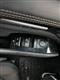 Billede af Mazda 3 2,0 Skyactiv-G  Mild hybrid Sense 122HK 5d 6g