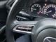 Billede af Mazda 3 2,0 Skyactiv-G  Mild hybrid Sense 122HK 5d 6g