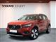 Billede af Volvo XC40 1,5 T5 Twin Engine  Plugin-hybrid Inscription Expression 262HK 5d 7g Aut.