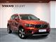 Billede af Volvo XC40 1,5 T5 Twin Engine  Plugin-hybrid Inscription Expression 262HK 5d 7g Aut.