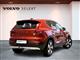 Billede af Volvo XC40 1,5 T5 Twin Engine  Plugin-hybrid Inscription Expression 262HK 5d 7g Aut.