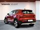 Billede af Volvo XC40 1,5 T5 Twin Engine  Plugin-hybrid Inscription Expression 262HK 5d 7g Aut.