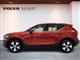 Billede af Volvo XC40 1,5 T5 Twin Engine  Plugin-hybrid Inscription Expression 262HK 5d 7g Aut.