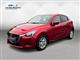 Billede af Mazda 2 1,5 Skyactiv-G Niseko 90HK 5d 6g Aut.