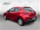 Billede af Mazda 2 1,5 Skyactiv-G Niseko 90HK 5d 6g Aut.