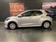 Billede af Toyota Yaris 1,5 Hybrid H1 116HK 5d Aut.