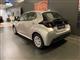 Billede af Toyota Yaris 1,5 Hybrid H1 116HK 5d Aut.