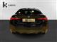 Billede af BMW i4 eDrive40 Gran Coupé EL M-Sport 340HK 5d Aut.