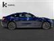 Billede af BMW i4 eDrive40 Gran Coupé EL M-Sport 340HK 5d Aut.