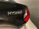 Billede af Toyota Yaris 1,5 Hybrid H1 116HK 5d Aut.