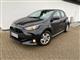 Billede af Toyota Yaris 1,5 Hybrid Active 116HK 5d Trinl. Gear