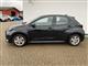 Billede af Toyota Yaris 1,5 Hybrid Active 116HK 5d Trinl. Gear